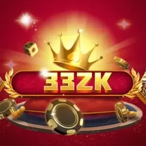 33ZK - Strategi Terbaik dalam Game SLG