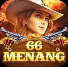 66MENANG - Game Live Casino Terbaik untuk Pengalaman Tak Terlupakan