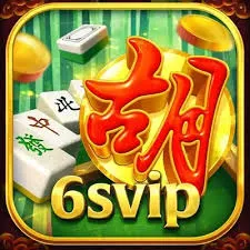 6SVIP - Petualangan Epik dalam Dunia RPG