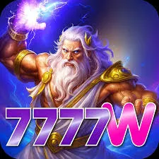 7777W - Aplikasi Sportsbook Terbaik untuk Pengguna Indonesia