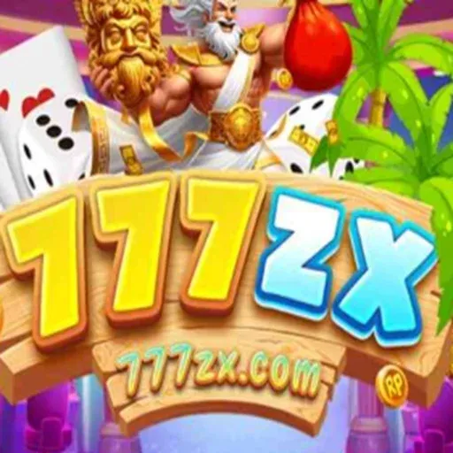777ZX - Permainan Musik Penuh Sensasi