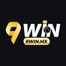 9WIN - Permainan Seru untuk Mengisi Waktu Luang
