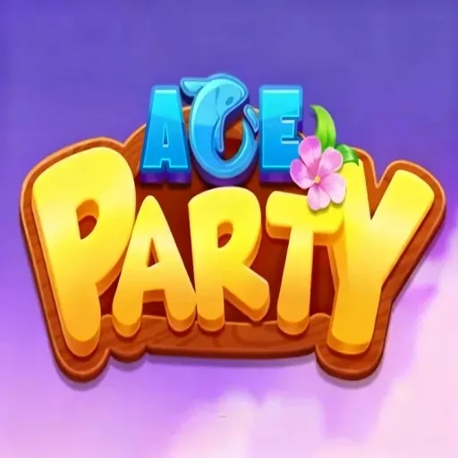 ACEPARTY - Game Seru Gaple untuk Semua
