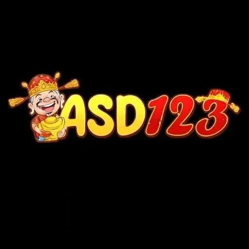 ASD123 - Game Tycoon yang Menggugah Strategi Bisnis Anda