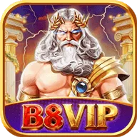 B8VIP - Aplikasi Sportsbook Terpercaya untuk Pecinta Taruhan