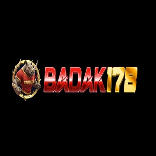 BADAK178 - Game Pertarungan Seru dan Menantang