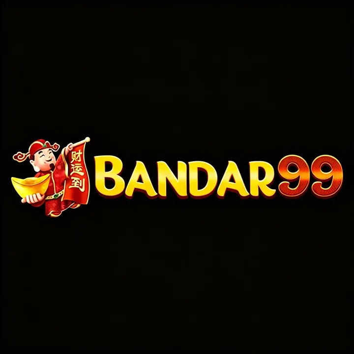 BANDAR99 - Solusi Terpercaya untuk Kebutuhan Utility Anda