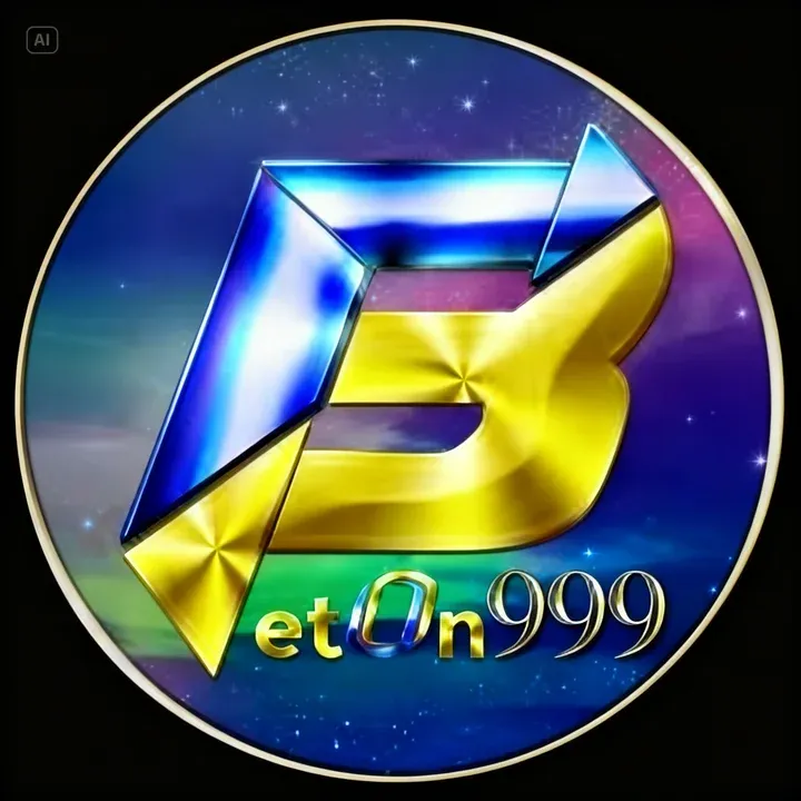 BETON999 - Ayo Menang Bingo dengan Keseruan Tak Terbatas