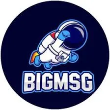 BIGMSG - Permainan QiuQiu Terbaik di Tangan Anda