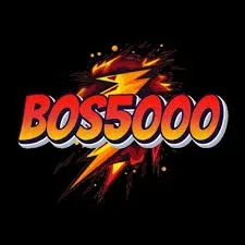 BOS5000 - Game Gaple Seru untuk Semua Kalangan