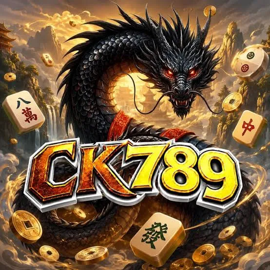 CK789 - Game Santai yang Mengasyikkan