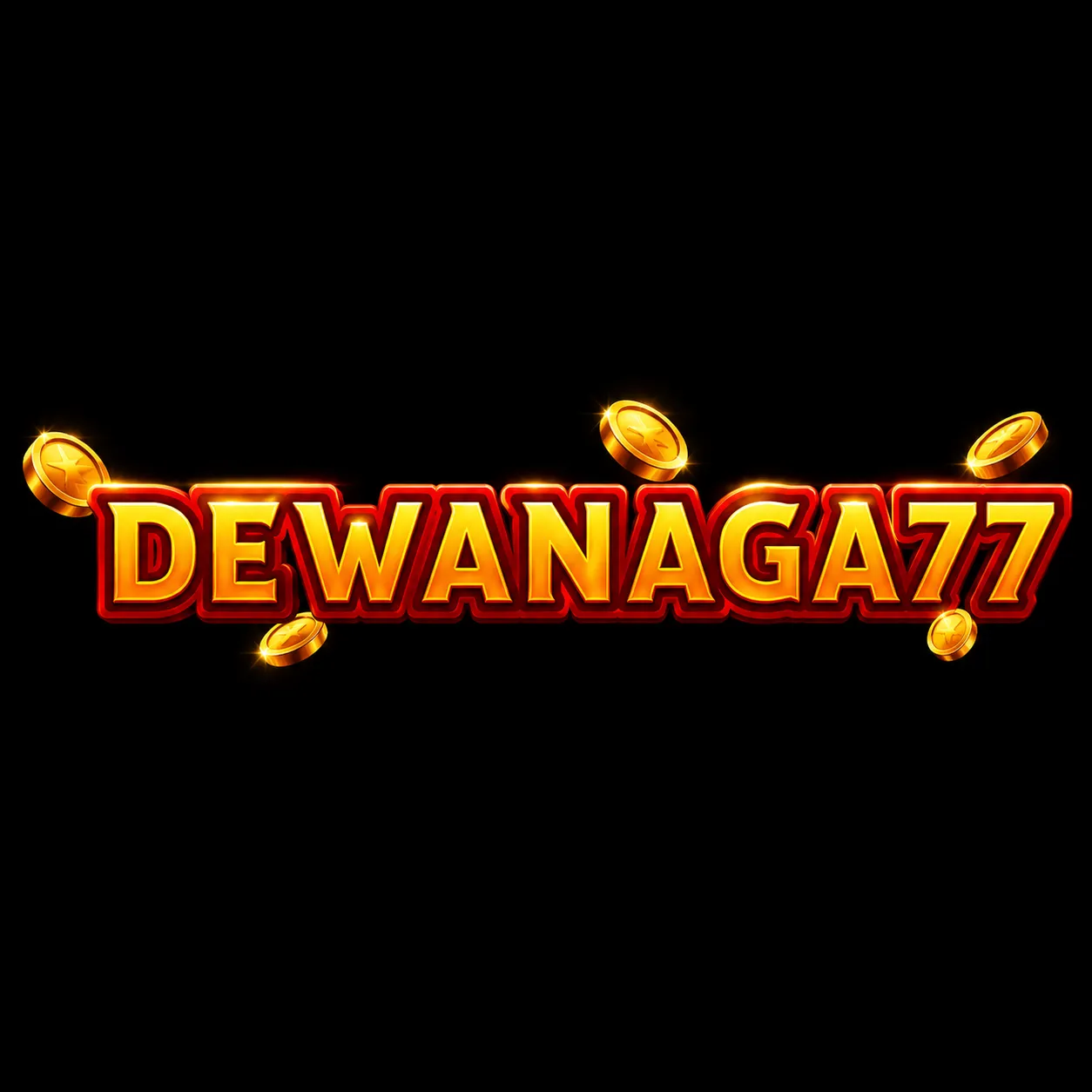 DEWANAGA77 - Permainan Gaple Seru dan Menyenangkan
