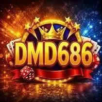 DMD686 - Simulasi Kehidupan Virtual yang Menyenangkan