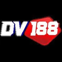 DV188 - Petualangan Seru di Dunia Baru