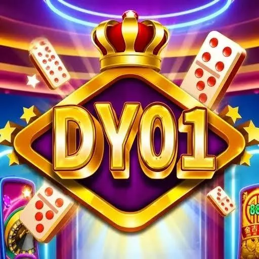DYO1 - Game Strategi Seluler Terbaik