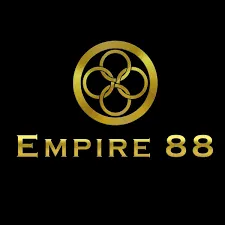 EMPIRE88 - Petualangan Aksi yang Mendebarkan
