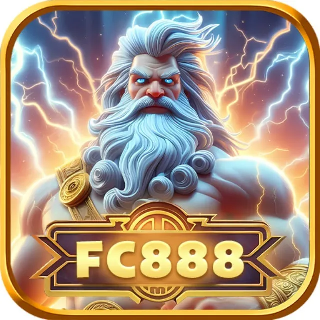FC888 - Game FPS Terbaik untuk Pecinta Aksi