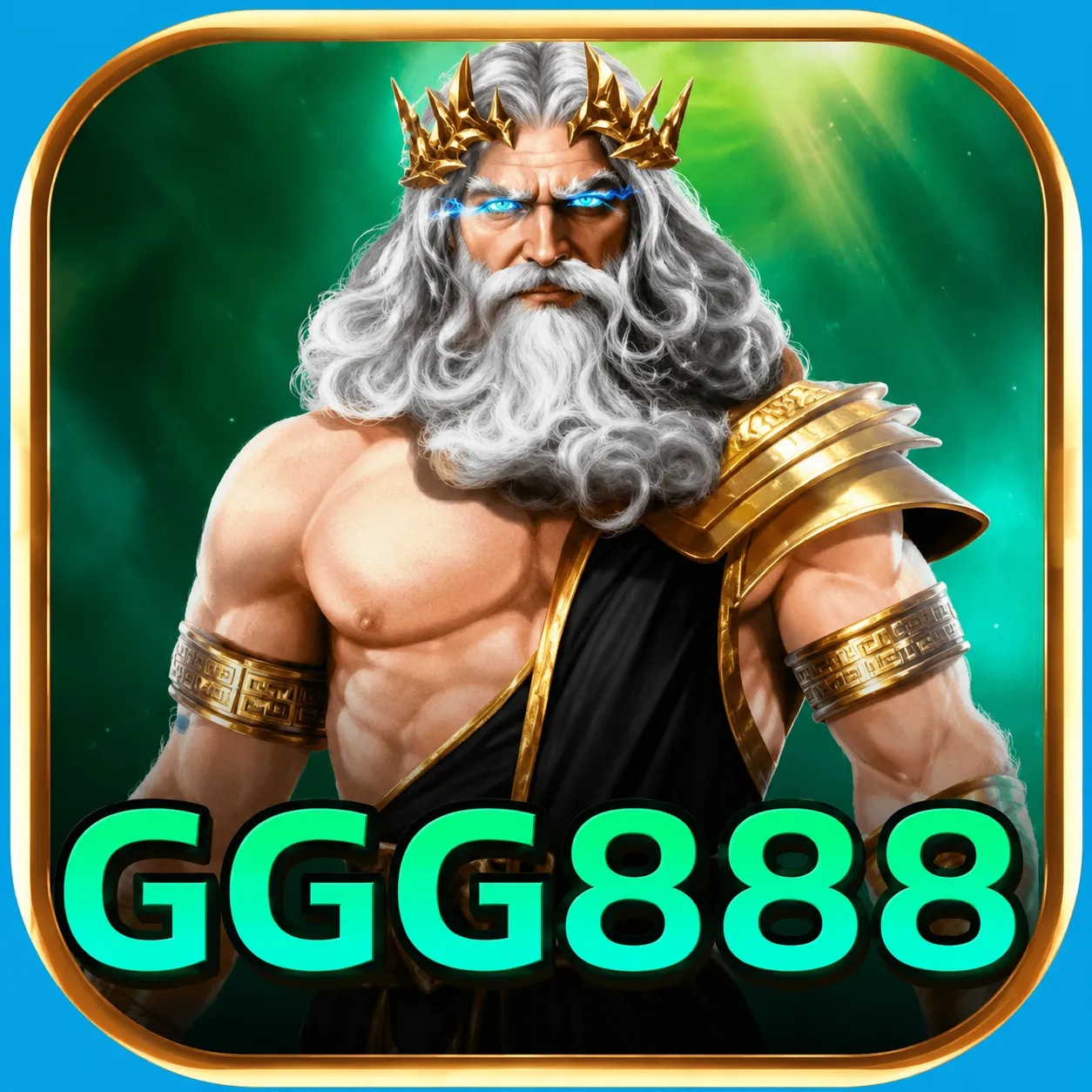 GGG888 - Pertarungan Seru Dalam Dunia Fighting