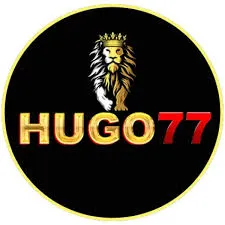 HUGO77 - Game FPS Terbaik untuk Pecinta Aksi