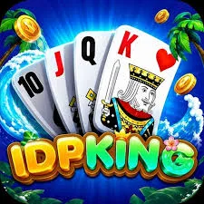 IDPKING - Balapan Motor Seru dan Mendebarkan
