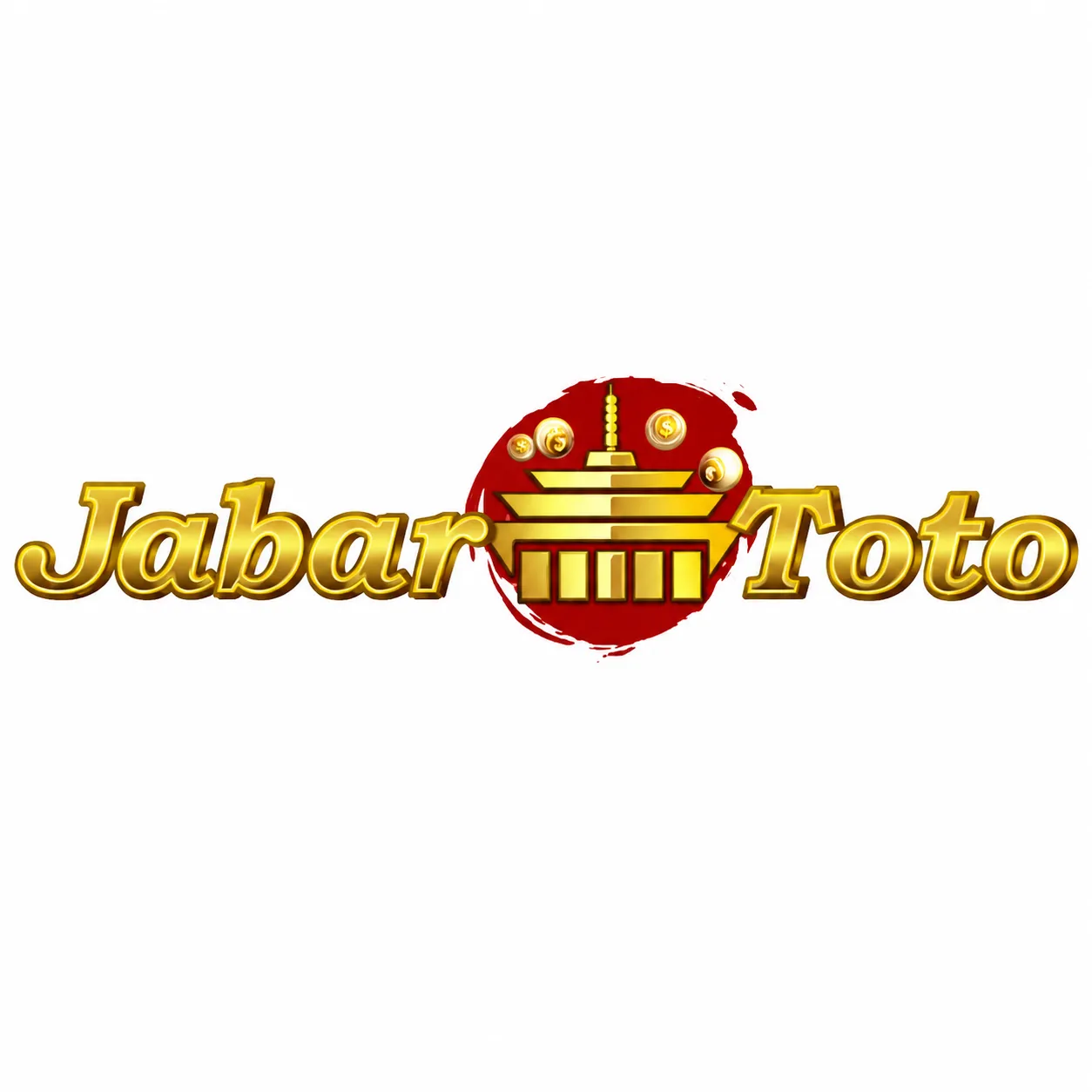 JABARTOTO - Membangun Kerajaan Tycoon Anda