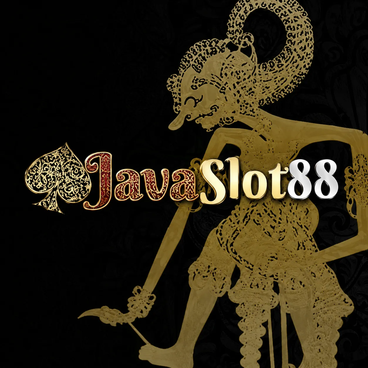 JAVASLOT88 - Permainan Slot Terbaik untuk Menangkan Hadiah Besar