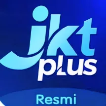 JKTPLUS - Petualangan Dalam Dunia Anime yang Menakjubkan