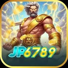 JP6789 - Game Kasino Seru dan Menguntungkan