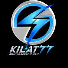 KILAT77 - Game QiuQiu Terbaik untuk Penggemar Kartu