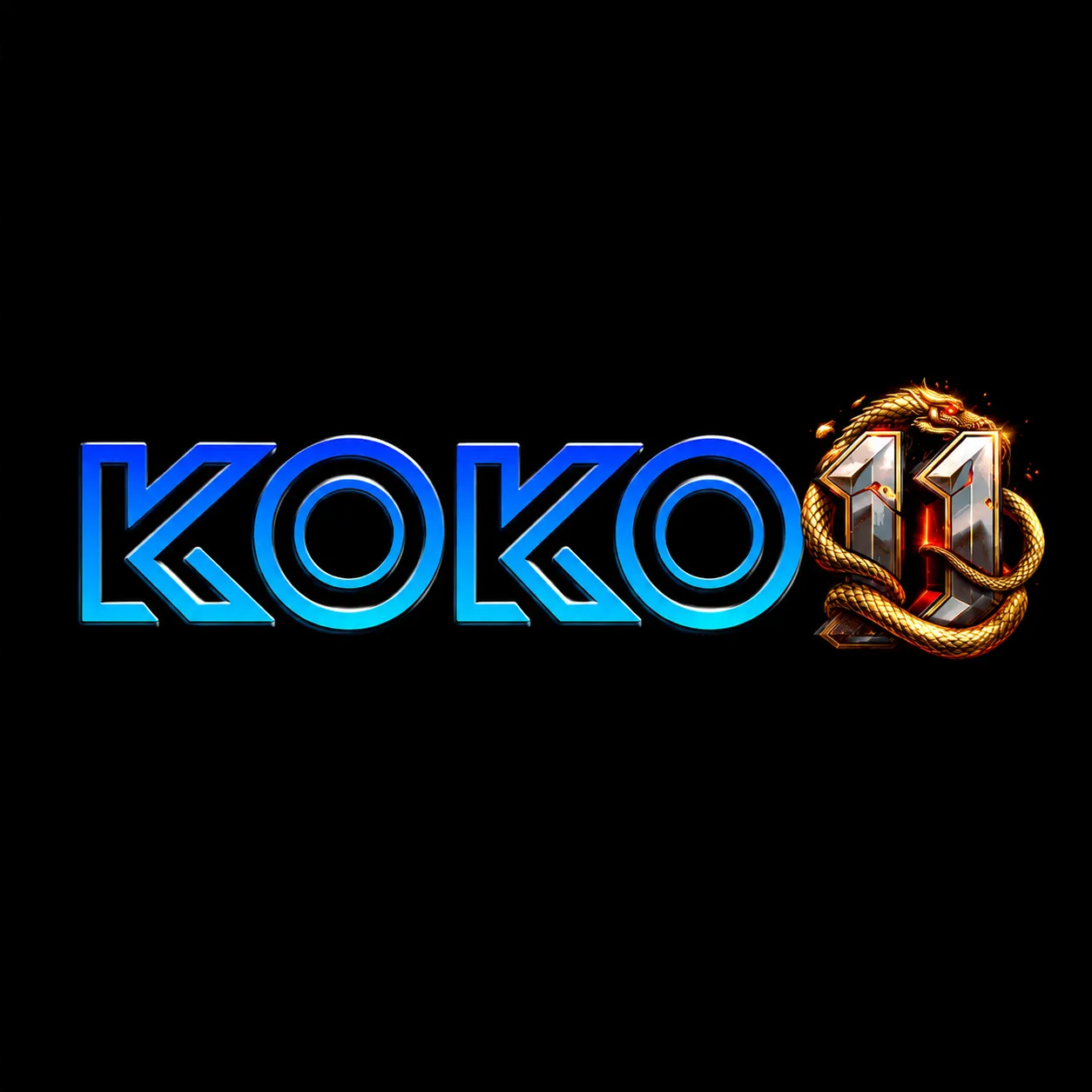 KOKO11 - Permainan Match-3 yang Seru dan Menantang