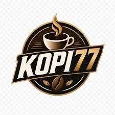 KOPI77 - Permainan Olahraga Seru untuk Semua