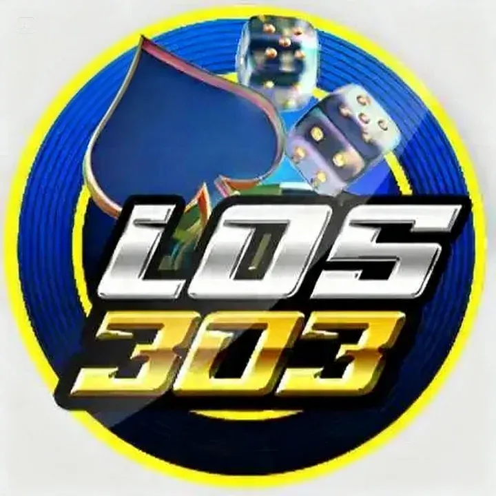 LOS303 - Game Gaple Terbaik untuk Penggemar