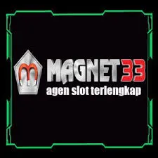 MAGNET33 - Petualangan Epic dalam Dunia RPG