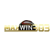 MAXWIN303 - Kegelapan Menanti di Setiap Sudut