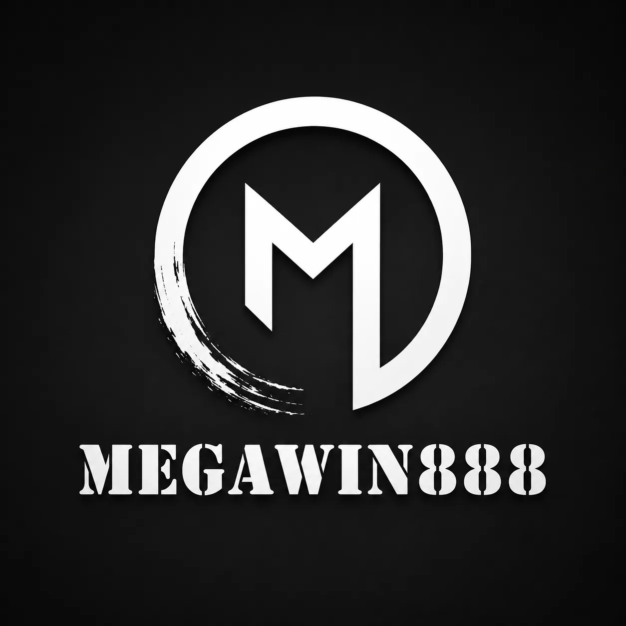 MEGAWIN888 - Game Strategi Terbaik untuk Memaksimalkan Kesempatan Anda