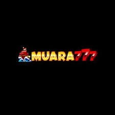 MUARA777 - Strategi Perang yang Menegangkan