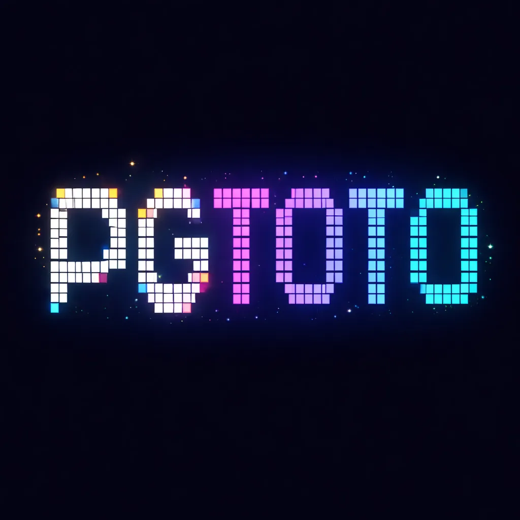 PGTOTO - Game Domino Seru dan Menarik