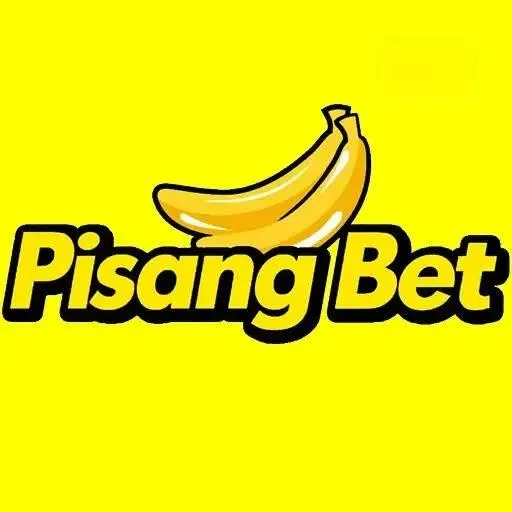PISANGBET - Permainan TPS Seru dan Mengasyikkan