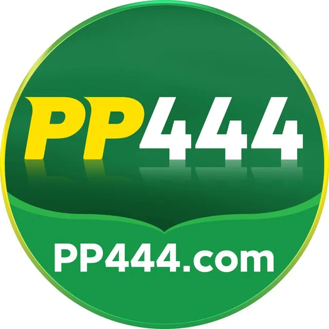 PP444 - Petualangan Seru di Dunia yang Tak Terduga