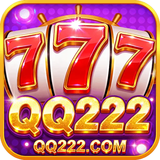 QQ222 - Game Olahraga Seru untuk Para Penggemar Sports