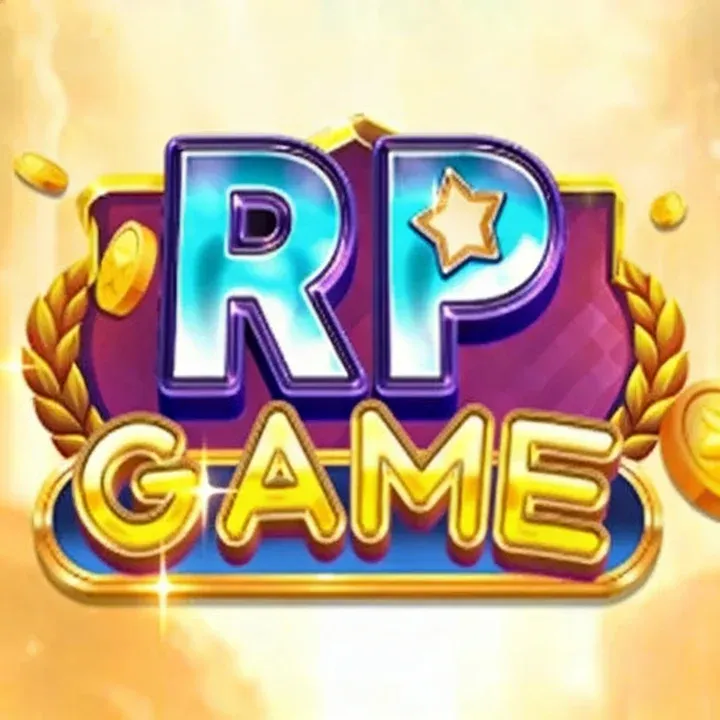 RPGAME - Permainan Mahjong Seru untuk Semua