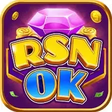 RSNOK - Permainan Sportsbook Terbaik untuk Penggemar Taruhan