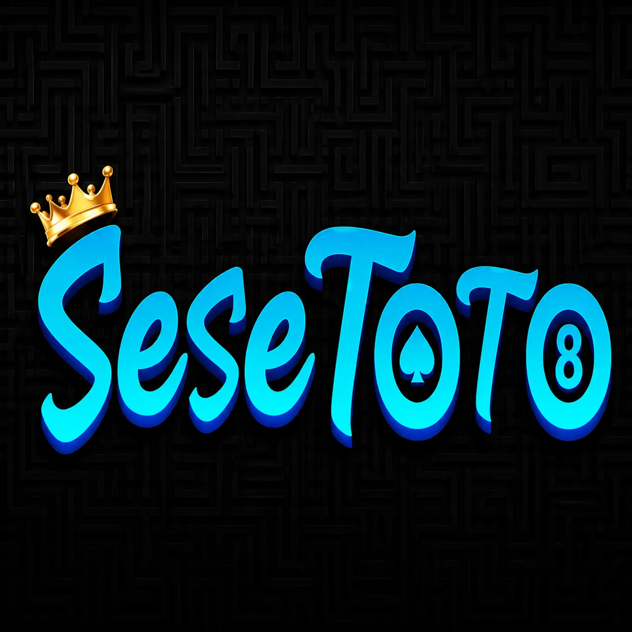 SESETOTO - Permainan Santai yang Menyenangkan