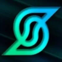 SITUSTOTO - Game Slot Terbaik untuk Pengalaman Menyenangkan
