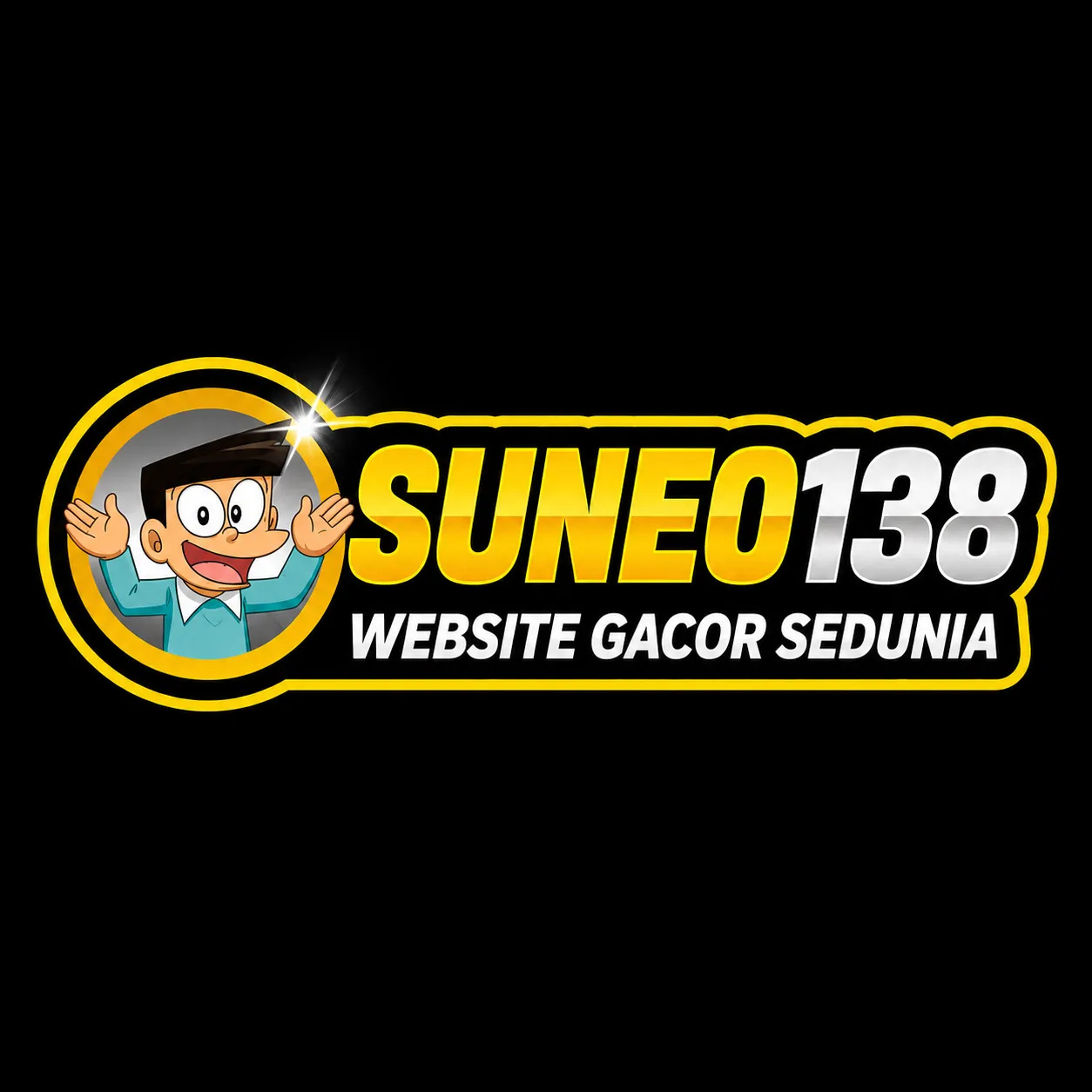 SUNEO138 - Petualangan Seru di Dunia Fantasi