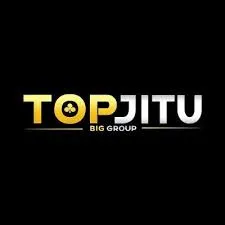 TOPJITU - Permainan Slot Seru dan Menguntungkan