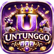 UNTUNGGO - Teror Malam di Dunia Gelap