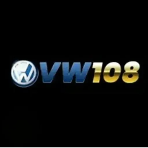 VW108 - Aplikasi Sportsbook Terbaik untuk Penggemar Taruhan