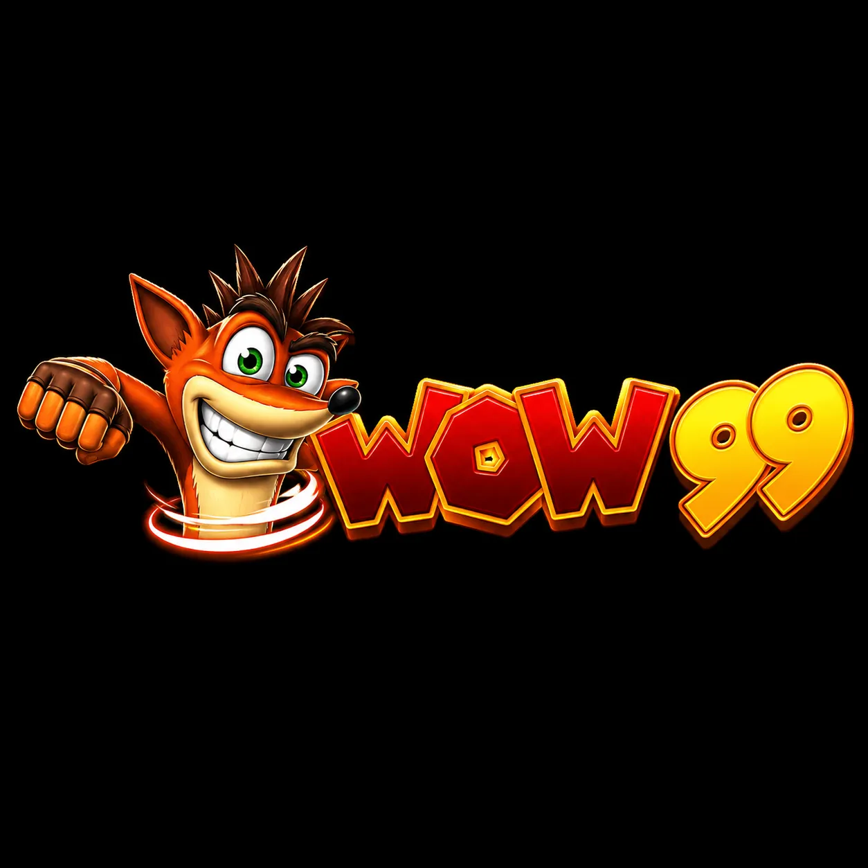 WOW99 - Aplikasi Utility Terbaik untuk Kebutuhan Sehari-hari