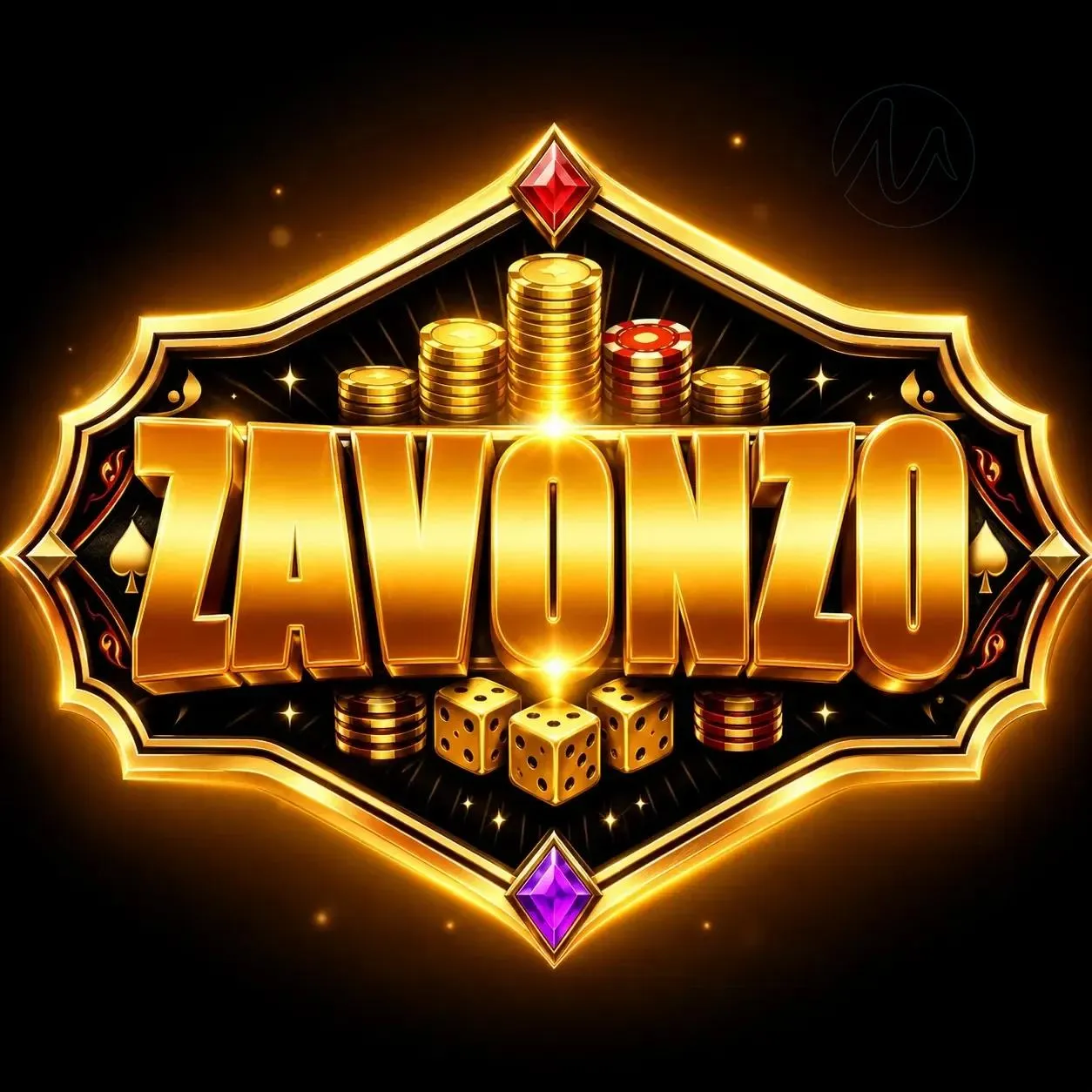 zavonzo